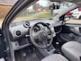 Citroën C1 1.0-12V Séduction / Airco / Centrale deurvergrendeling / Toerenteller