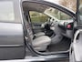 Citroën C1 1.0-12V Séduction / Airco / Centrale deurvergrendeling / Toerenteller
