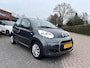 Citroën C1 1.0-12V Séduction / Airco / Centrale deurvergrendeling / Toerenteller