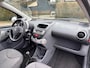 Citroën C1 1.0-12V Séduction / Airco / Centrale deurvergrendeling / Toerenteller