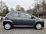 Citroën C1 1.0-12V Séduction / Airco / Centrale deurvergrendeling / Toerenteller