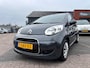 Citroën C1 1.0-12V Séduction / Airco / Centrale deurvergrendeling / Toerenteller