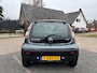 Citroën C1 1.0-12V Séduction / Airco / Centrale deurvergrendeling / Toerenteller