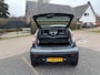 Citroën C1 1.0-12V Séduction / Airco / Centrale deurvergrendeling / Toerenteller