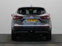 Nissan Qashqai 1.3 DIG-T Design Edition | Rondomzicht camera | Panormadak | Climate control | Stoelverwarming | Lane assist | Navigatie | Trekhaak |