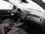 Nissan Qashqai 1.3 DIG-T Design Edition | Rondomzicht camera | Panormadak | Climate control | Stoelverwarming | Lane assist | Navigatie | Trekhaak |