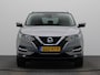 Nissan Qashqai 1.3 DIG-T Design Edition | Rondomzicht camera | Panormadak | Climate control | Stoelverwarming | Lane assist | Navigatie | Trekhaak |