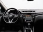 Nissan Qashqai 1.3 DIG-T Design Edition | Rondomzicht camera | Panormadak | Climate control | Stoelverwarming | Lane assist | Navigatie | Trekhaak |