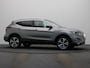Nissan Qashqai 1.3 DIG-T Design Edition | Rondomzicht camera | Panormadak | Climate control | Stoelverwarming | Lane assist | Navigatie | Trekhaak |