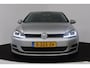 Volkswagen Golf 1.2 TSI Trendline (NAVIGATIE, PARKEERSENSOREN, AUTOMAAT)