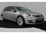 Volkswagen Golf 1.2 TSI Trendline (NAVIGATIE, PARKEERSENSOREN, AUTOMAAT)