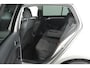 Volkswagen Golf 1.2 TSI Trendline (NAVIGATIE, PARKEERSENSOREN, AUTOMAAT)