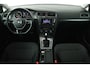 Volkswagen Golf 1.2 TSI Trendline (NAVIGATIE, PARKEERSENSOREN, AUTOMAAT)