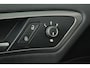 Volkswagen Golf 1.2 TSI Trendline (NAVIGATIE, PARKEERSENSOREN, AUTOMAAT)