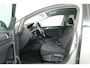 Volkswagen Golf 1.2 TSI Trendline (NAVIGATIE, PARKEERSENSOREN, AUTOMAAT)