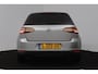 Volkswagen Golf 1.2 TSI Trendline (NAVIGATIE, PARKEERSENSOREN, AUTOMAAT)