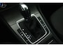 Volkswagen Golf 1.2 TSI Trendline (NAVIGATIE, PARKEERSENSOREN, AUTOMAAT)