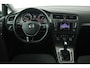 Volkswagen Golf 1.2 TSI Trendline (NAVIGATIE, PARKEERSENSOREN, AUTOMAAT)