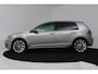 Volkswagen Golf 1.2 TSI Trendline (NAVIGATIE, PARKEERSENSOREN, AUTOMAAT)