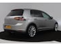 Volkswagen Golf 1.2 TSI Trendline (NAVIGATIE, PARKEERSENSOREN, AUTOMAAT)