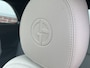 Fiat 500e Giorgio Armani Edition 42 kWh | LED | JBL | Limited Edition