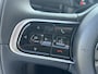 Fiat 500e Giorgio Armani Edition 42 kWh | LED | JBL | Limited Edition