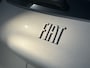 Fiat 500e Giorgio Armani Edition 42 kWh | LED | JBL | Limited Edition