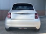 Fiat 500e Giorgio Armani Edition 42 kWh | LED | JBL | Limited Edition