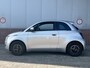 Fiat 500e Giorgio Armani Edition 42 kWh | LED | JBL | Limited Edition