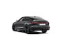 Audi A5 Limousine S edition, A5 (2025) | Adaptive cruise control | Aluminium optiek in het interieur | Audi smartphone interface