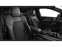 Audi A5 Limousine S edition, A5 (2025) | Adaptive cruise control | Aluminium optiek in het interieur | Audi smartphone interface