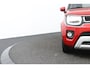 Suzuki Ignis 1.2 Smart Hybrid Select | Origineel NL | Stoelverwarming | Airco | Hoge Instap |