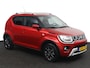 Suzuki Ignis 1.2 Smart Hybrid Select | Origineel NL | Stoelverwarming | Airco | Hoge Instap |
