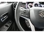 Suzuki Ignis 1.2 Smart Hybrid Select | Origineel NL | Stoelverwarming | Airco | Hoge Instap |