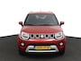 Suzuki Ignis 1.2 Smart Hybrid Select | Origineel NL | Stoelverwarming | Airco | Hoge Instap |