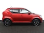 Suzuki Ignis 1.2 Smart Hybrid Select | Origineel NL | Stoelverwarming | Airco | Hoge Instap |