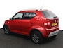 Suzuki Ignis 1.2 Smart Hybrid Select | Origineel NL | Stoelverwarming | Airco | Hoge Instap |