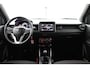 Suzuki Ignis 1.2 Smart Hybrid Select | Origineel NL | Stoelverwarming | Airco | Hoge Instap |