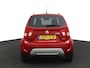 Suzuki Ignis 1.2 Smart Hybrid Select | Origineel NL | Stoelverwarming | Airco | Hoge Instap |