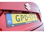 Suzuki Ignis 1.2 Smart Hybrid Select | Origineel NL | Stoelverwarming | Airco | Hoge Instap |