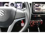 Suzuki Ignis 1.2 Smart Hybrid Select | Origineel NL | Stoelverwarming | Airco | Hoge Instap |