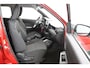 Suzuki Ignis 1.2 Smart Hybrid Select | Origineel NL | Stoelverwarming | Airco | Hoge Instap |