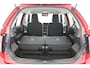 Suzuki Ignis 1.2 Smart Hybrid Select | Origineel NL | Stoelverwarming | Airco | Hoge Instap |
