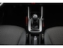 Suzuki Ignis 1.2 Smart Hybrid Select | Origineel NL | Stoelverwarming | Airco | Hoge Instap |