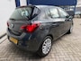 Opel Corsa 1.0 Turbo 90 pk Innovation 5-drs / ECC / CRUISE / APPLE CARPLAY / DEALER ONDERHOUDEN