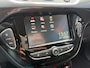 Opel Corsa 1.0 Turbo 90 pk Innovation 5-drs / ECC / CRUISE / APPLE CARPLAY / DEALER ONDERHOUDEN