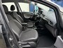 Opel Corsa 1.0 Turbo 90 pk Innovation 5-drs / ECC / CRUISE / APPLE CARPLAY / DEALER ONDERHOUDEN