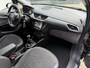 Opel Corsa 1.0 Turbo 90 pk Innovation 5-drs / ECC / CRUISE / APPLE CARPLAY / DEALER ONDERHOUDEN