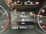 Opel Corsa 1.0 Turbo 90 pk Innovation 5-drs / ECC / CRUISE / APPLE CARPLAY / DEALER ONDERHOUDEN