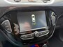 Opel Corsa 1.0 Turbo 90 pk Innovation 5-drs / ECC / CRUISE / APPLE CARPLAY / DEALER ONDERHOUDEN
